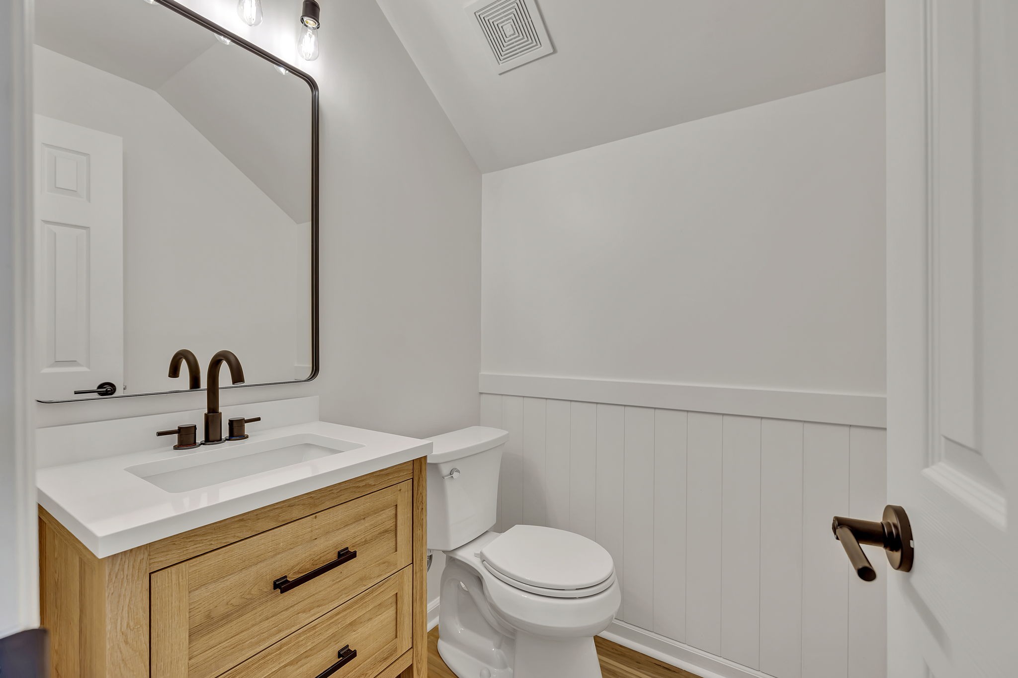 1601 Inverness Drive Spring Hill, TN 37174 - Photo 40 of 58 Gallery Image 40