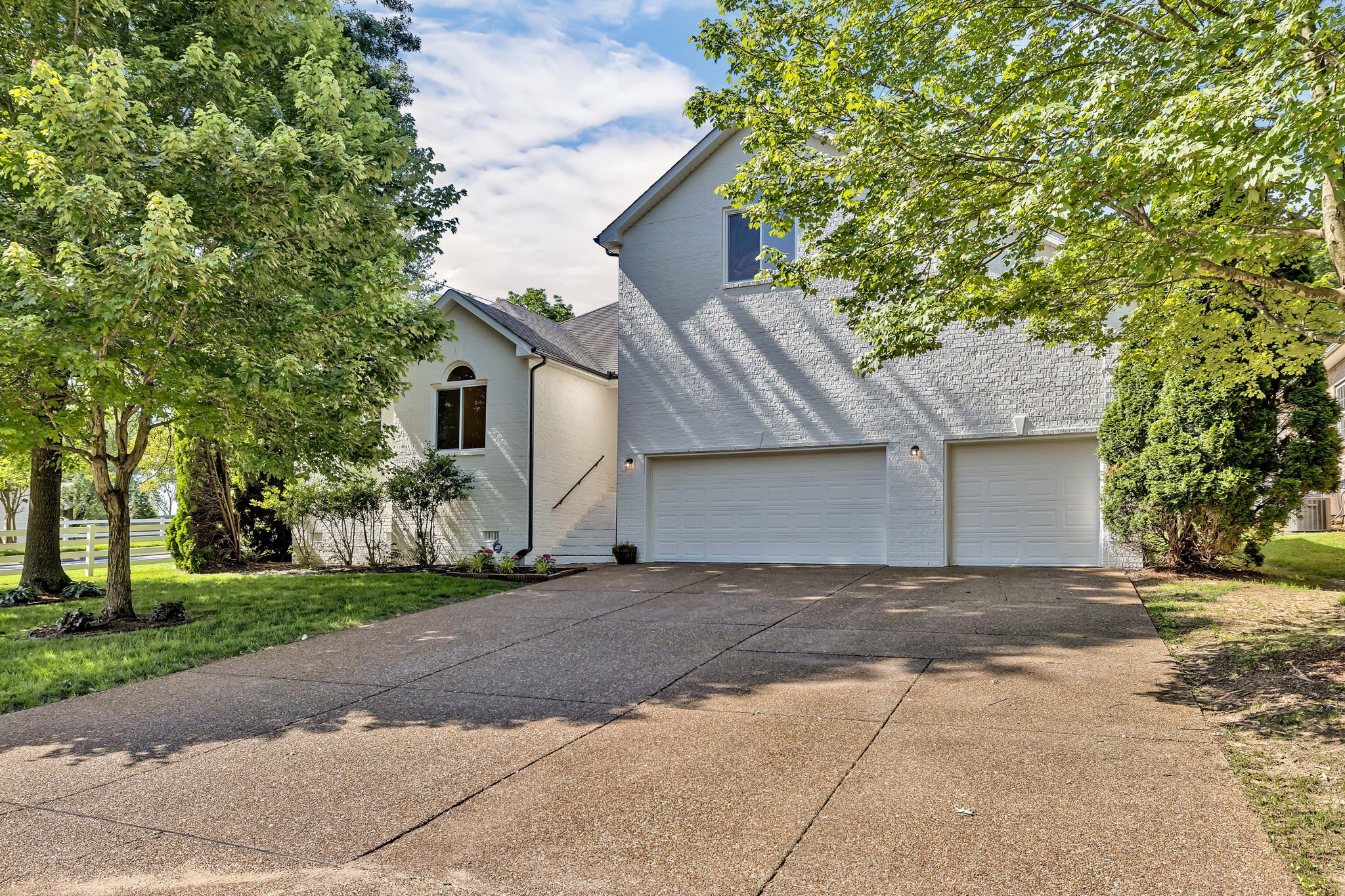 1601 Inverness Drive Spring Hill, TN 37174 - Photo 4 of 58 This home is located in award-winning Williamson County School district.