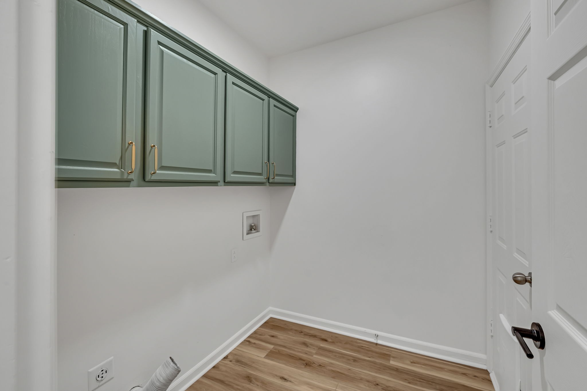 1601 Inverness Drive Spring Hill, TN 37174 - Photo 42 of 58 Gallery Image 42