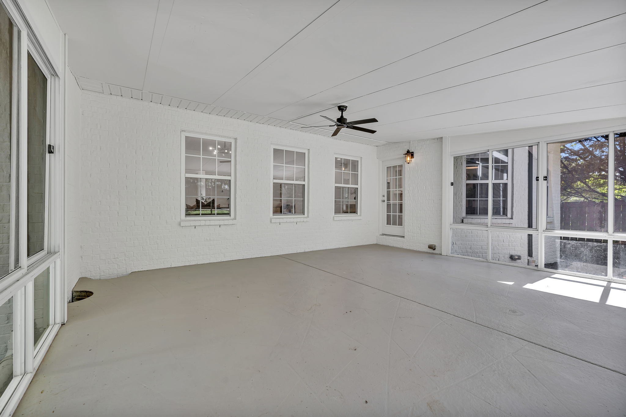 1601 Inverness Drive Spring Hill, TN 37174 - Photo 43 of 58 Gallery Image 43