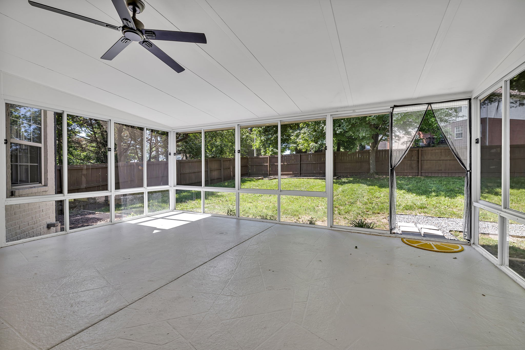 1601 Inverness Drive Spring Hill, TN 37174 - Photo 44 of 58 Gallery Image 44