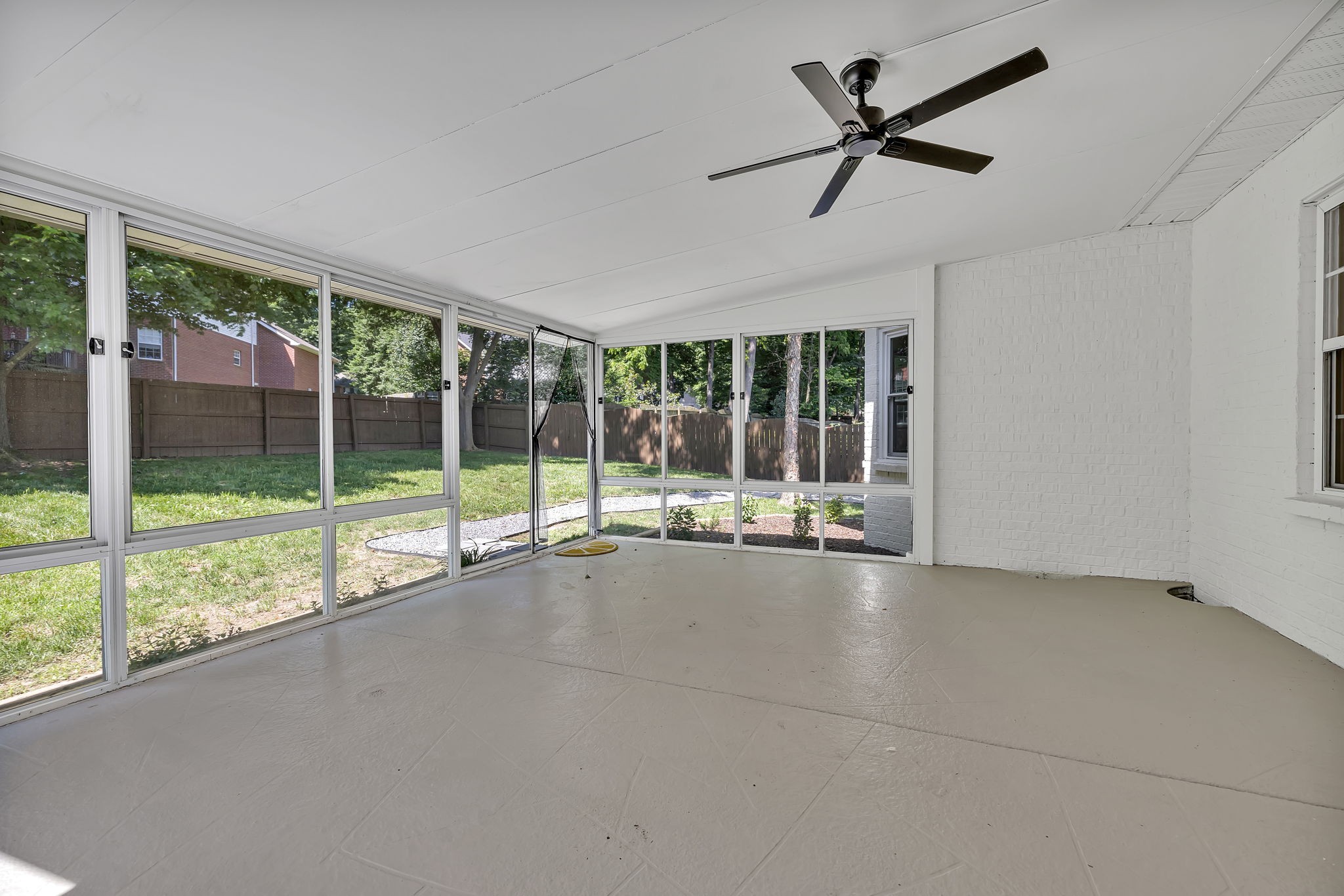 1601 Inverness Drive Spring Hill, TN 37174 - Photo 45 of 58 Gallery Image 45