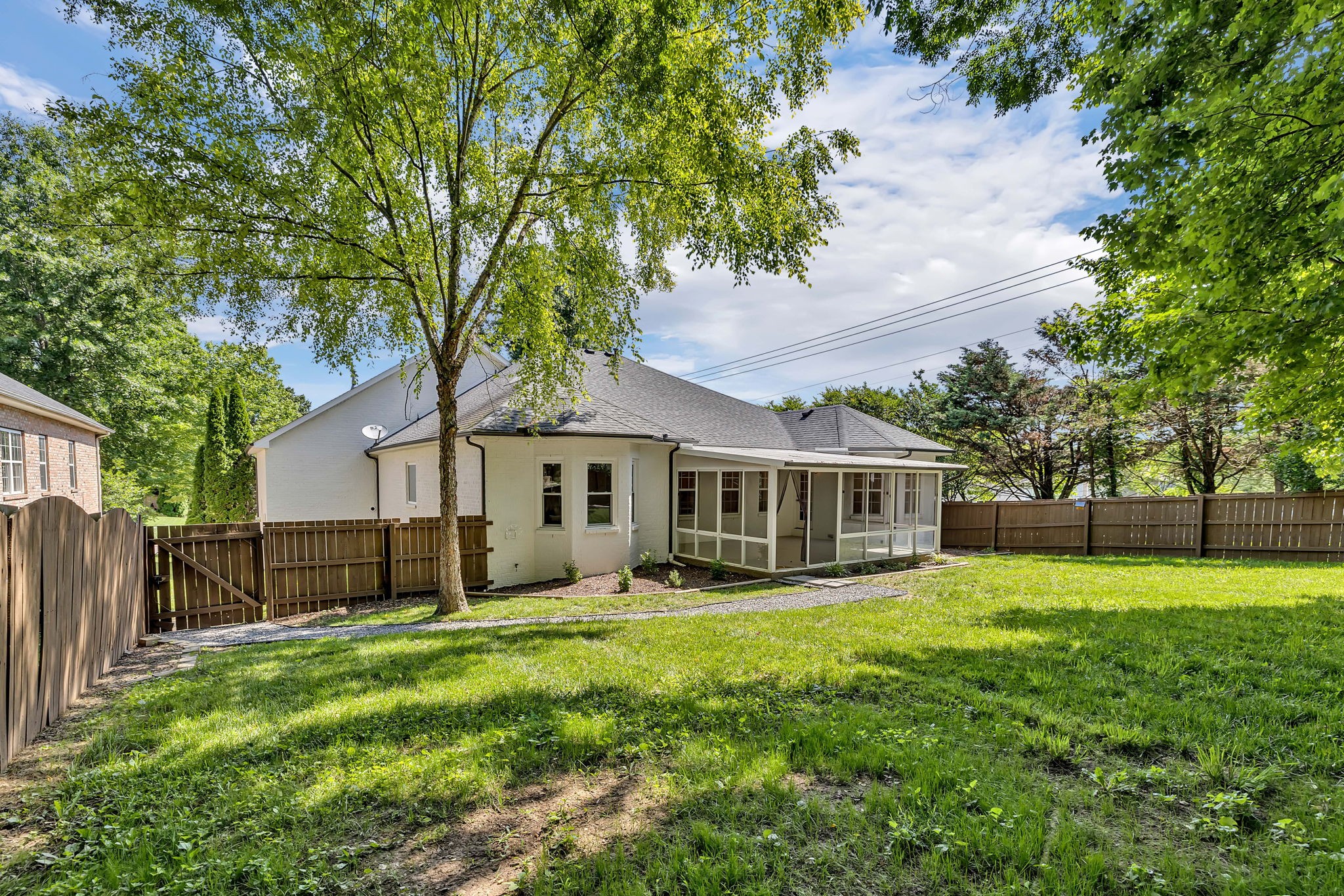 1601 Inverness Drive Spring Hill, TN 37174 - Photo 47 of 58 Gallery Image 47