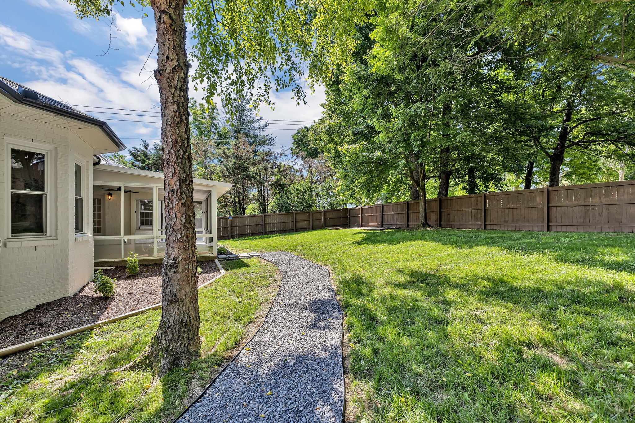 1601 Inverness Drive Spring Hill, TN 37174 - Photo 48 of 58 Gallery Image 48