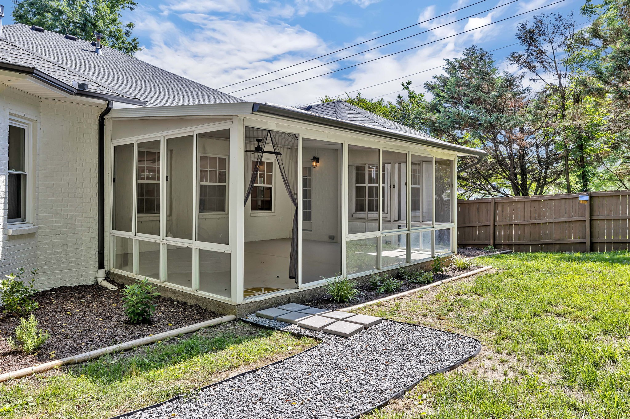 1601 Inverness Drive Spring Hill, TN 37174 - Photo 49 of 58 Gallery Image 49