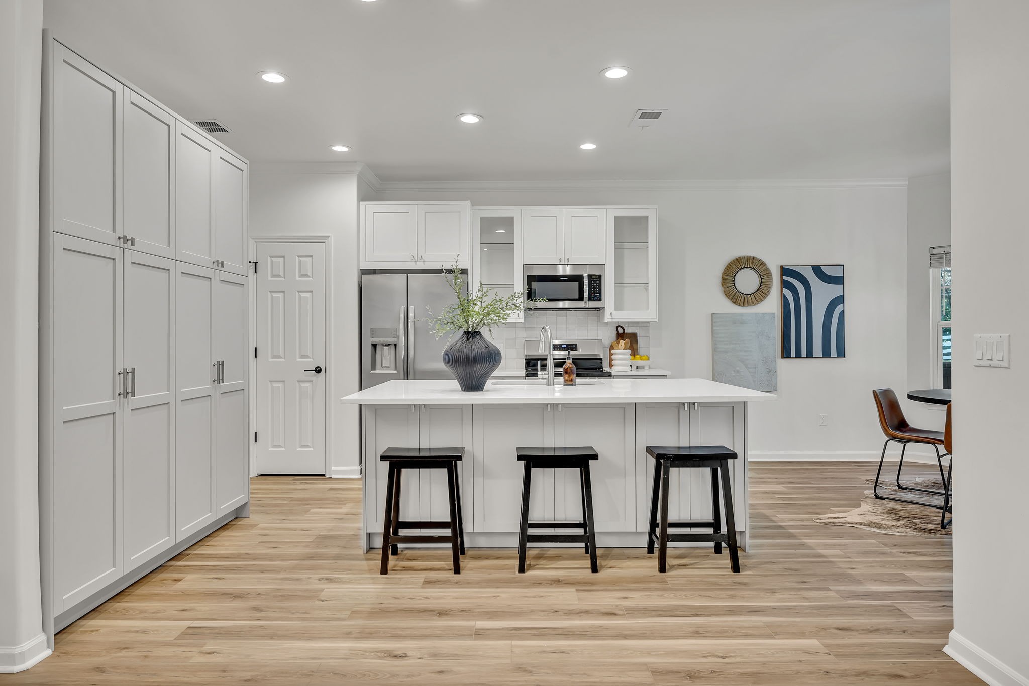 1601 Inverness Drive Spring Hill, TN 37174 - Photo 50 of 58 Gallery Image 50
