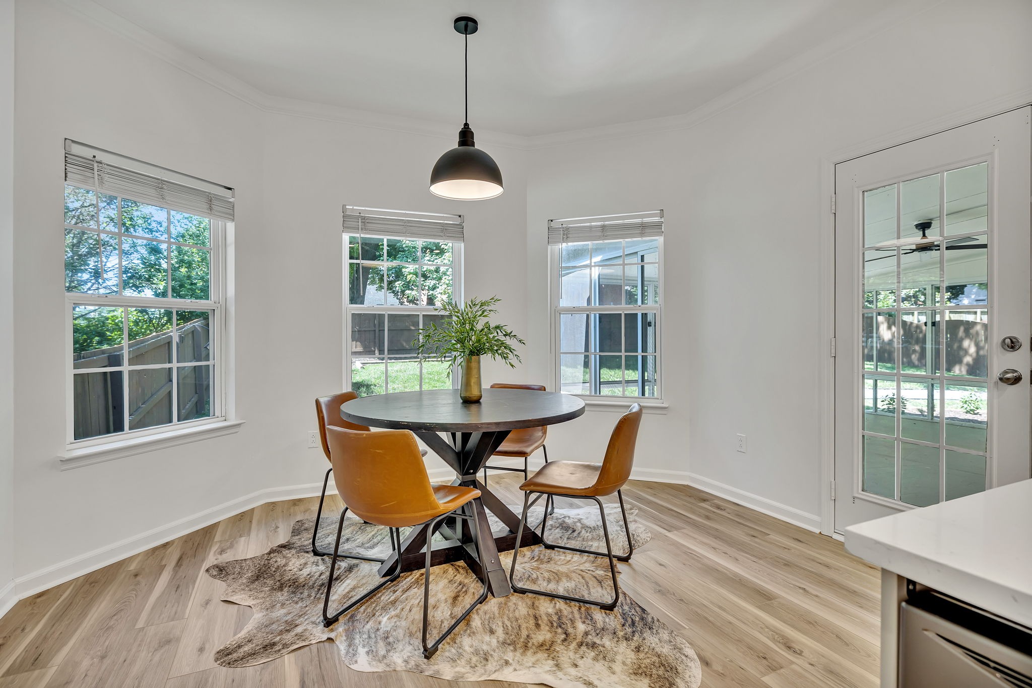 1601 Inverness Drive Spring Hill, TN 37174 - Photo 51 of 58 Gallery Image 51