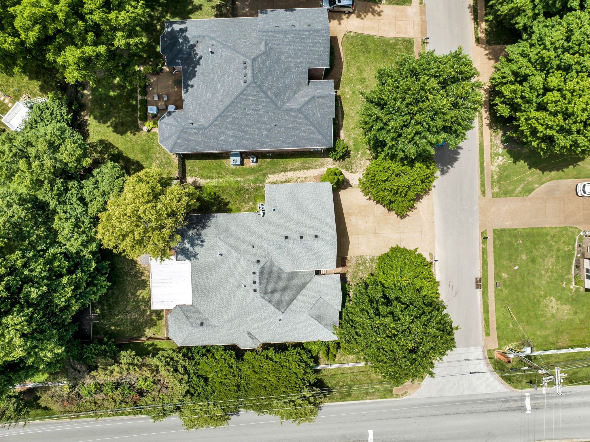 1601 Inverness Drive Spring Hill, TN 37174 - Photo 56 of 58 Gallery Image 56