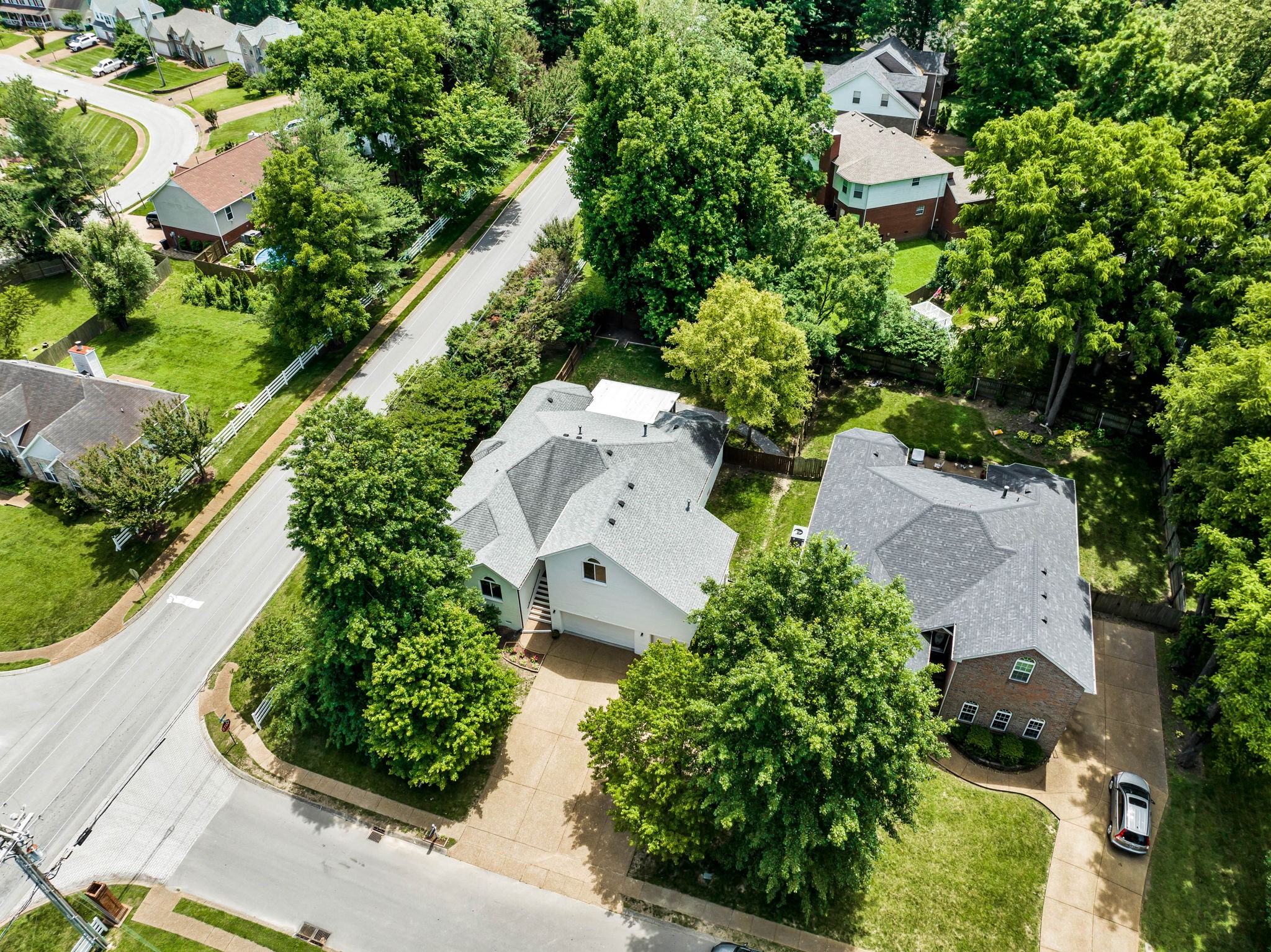 1601 Inverness Drive Spring Hill, TN 37174 - Photo 58 of 58 Gallery Image 58