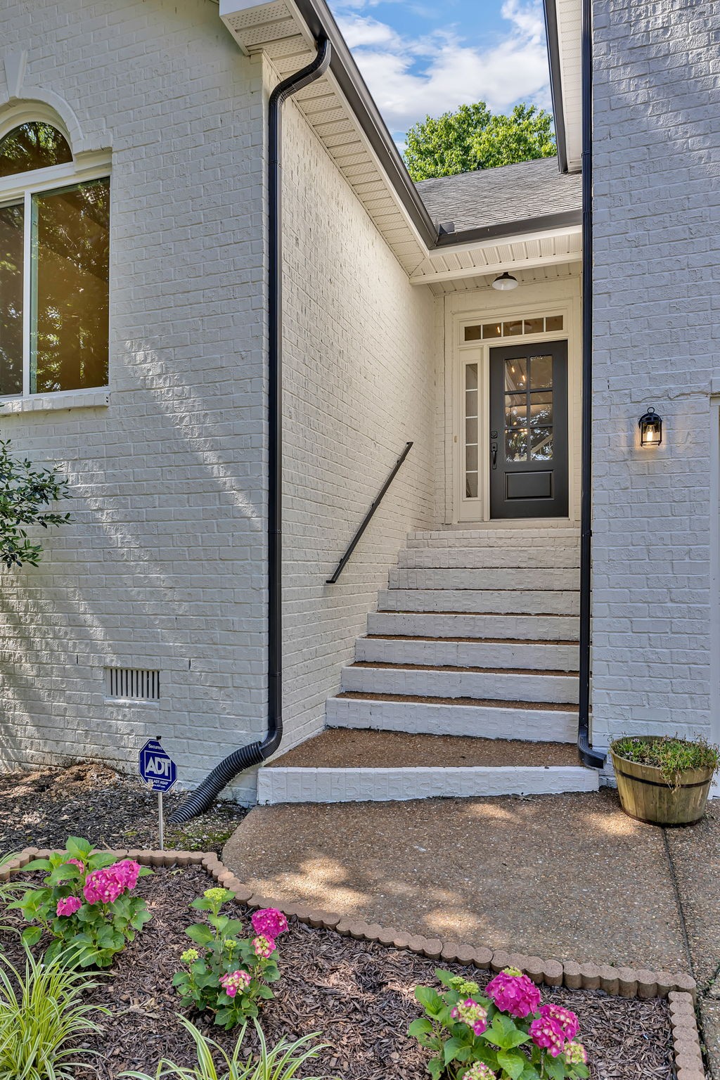1601 Inverness Drive Spring Hill, TN 37174 - Photo 7 of 58 Gallery Image 7
