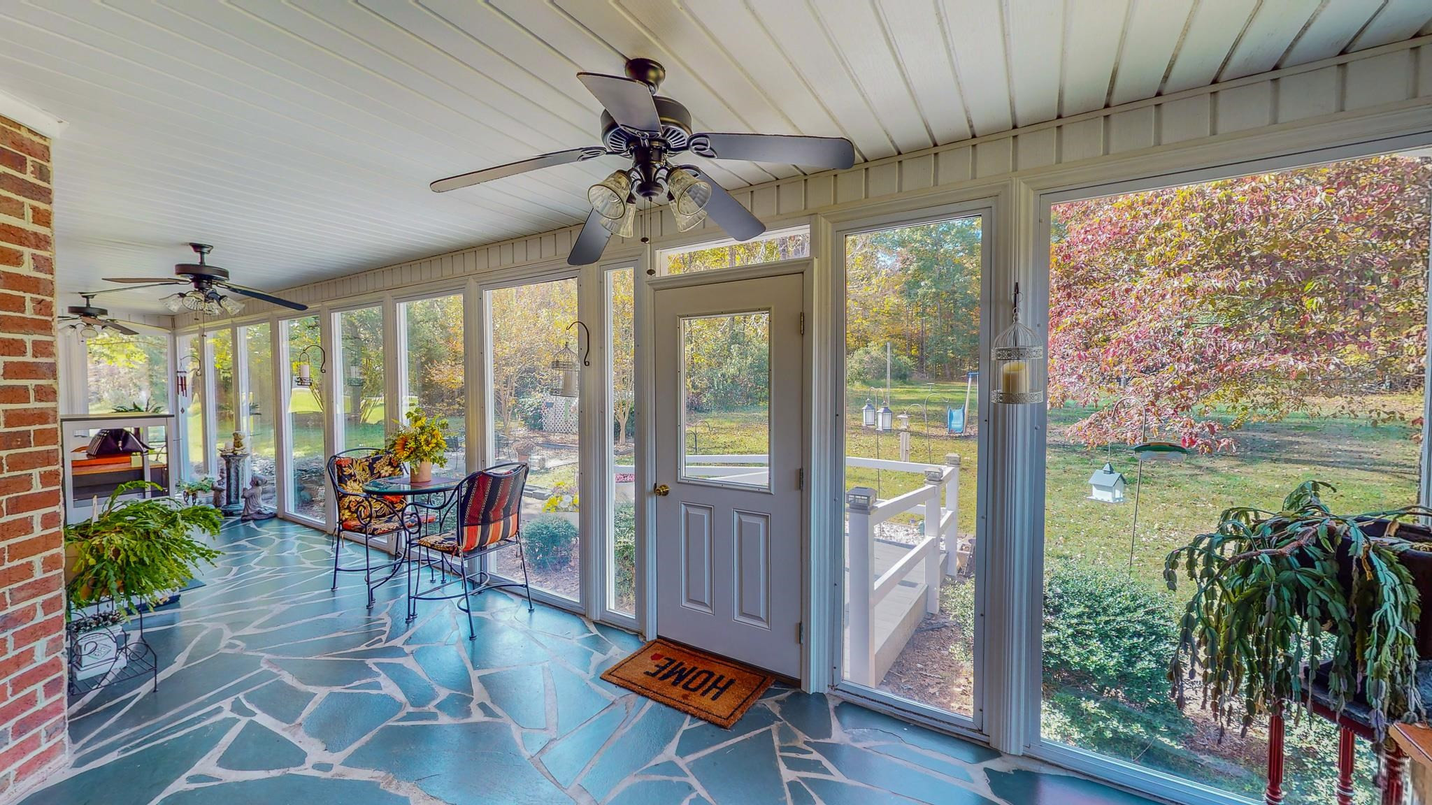 17 Richland Road Roxboro, NC 27574 - Photo 5 of 63 Photo 5