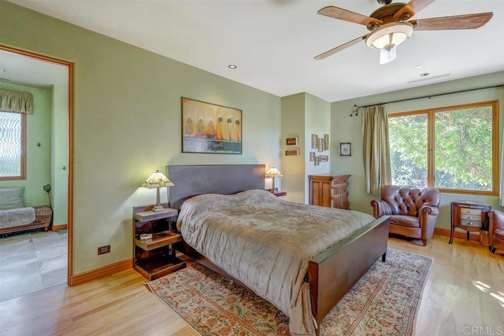 14502 Fruitvale Road Valley Center, CA 92082 - Photo 20 of 49 Gallery Image 20