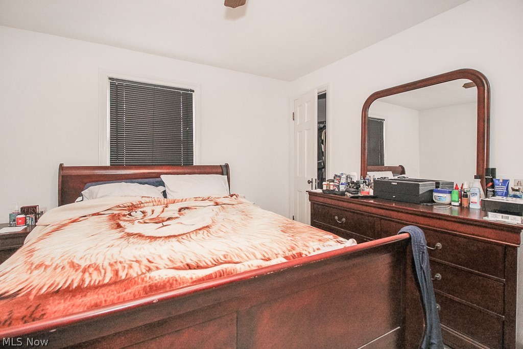 3766 Silsby Road Cleveland, OH 44118 - Photo 13 of 19 Gallery Image 13
