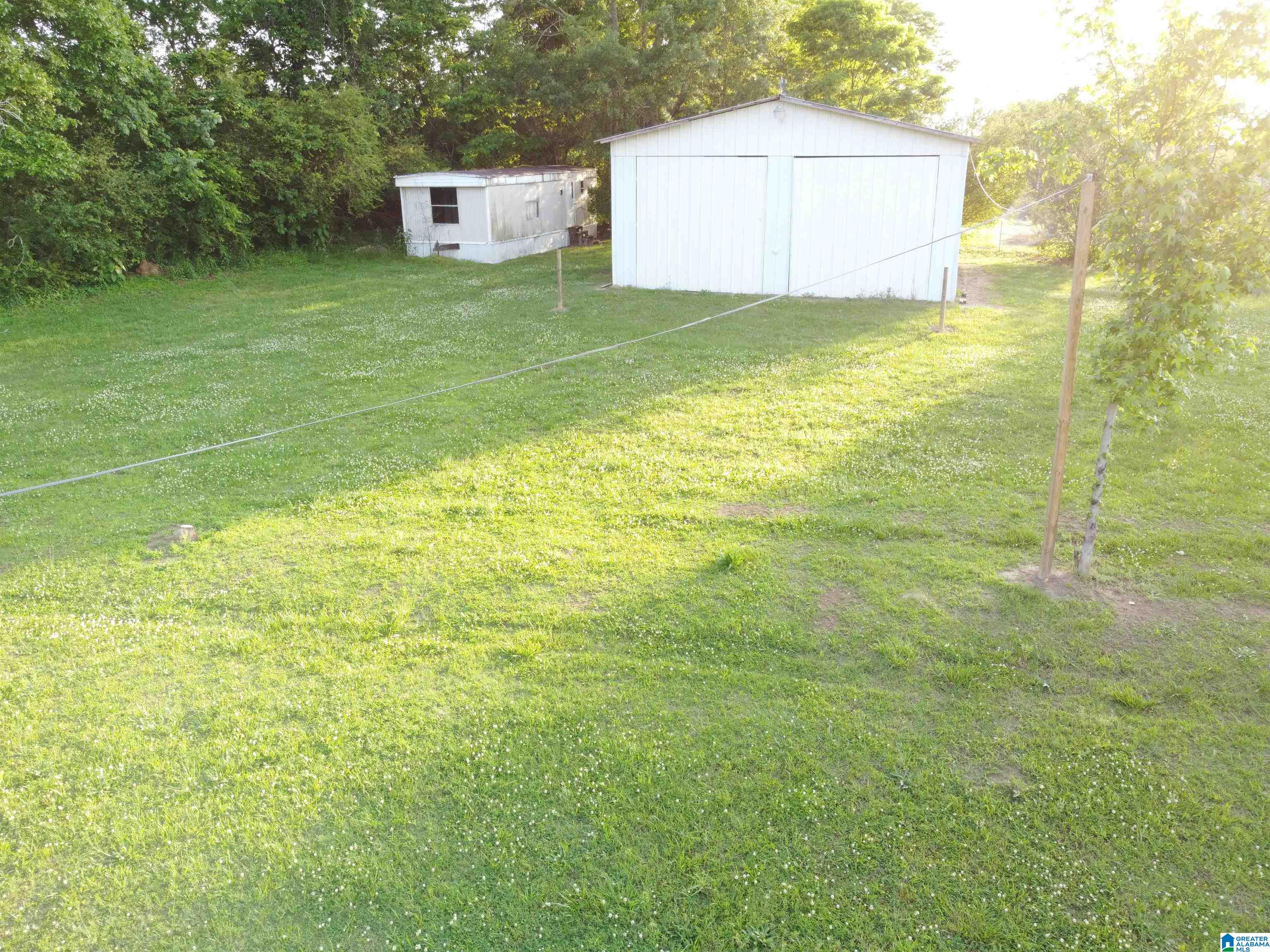 200 Misty Lane Boaz, AL 35956 - Photo 32 of 85