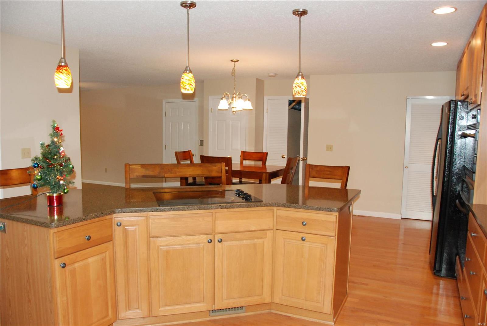 6 Ardennais Road St. Peters, MO 63376 - Photo 11 of 59