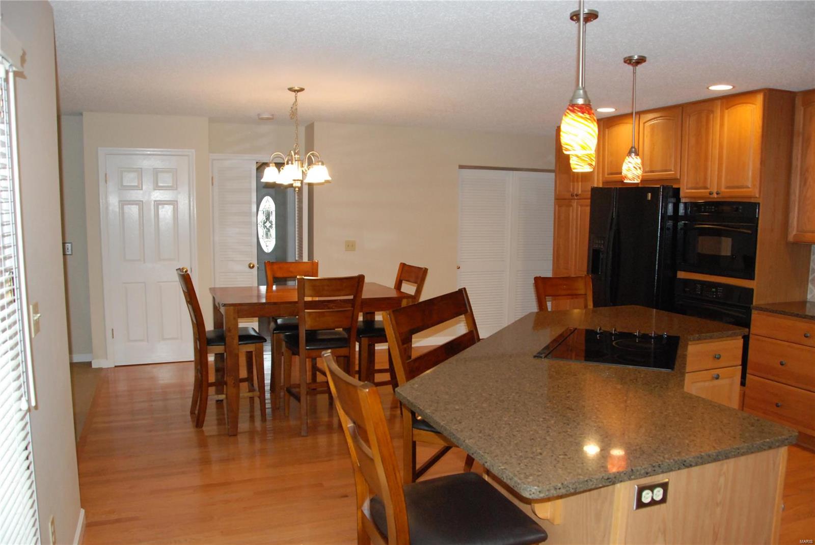 6 Ardennais Road St. Peters, MO 63376 - Photo 12 of 59