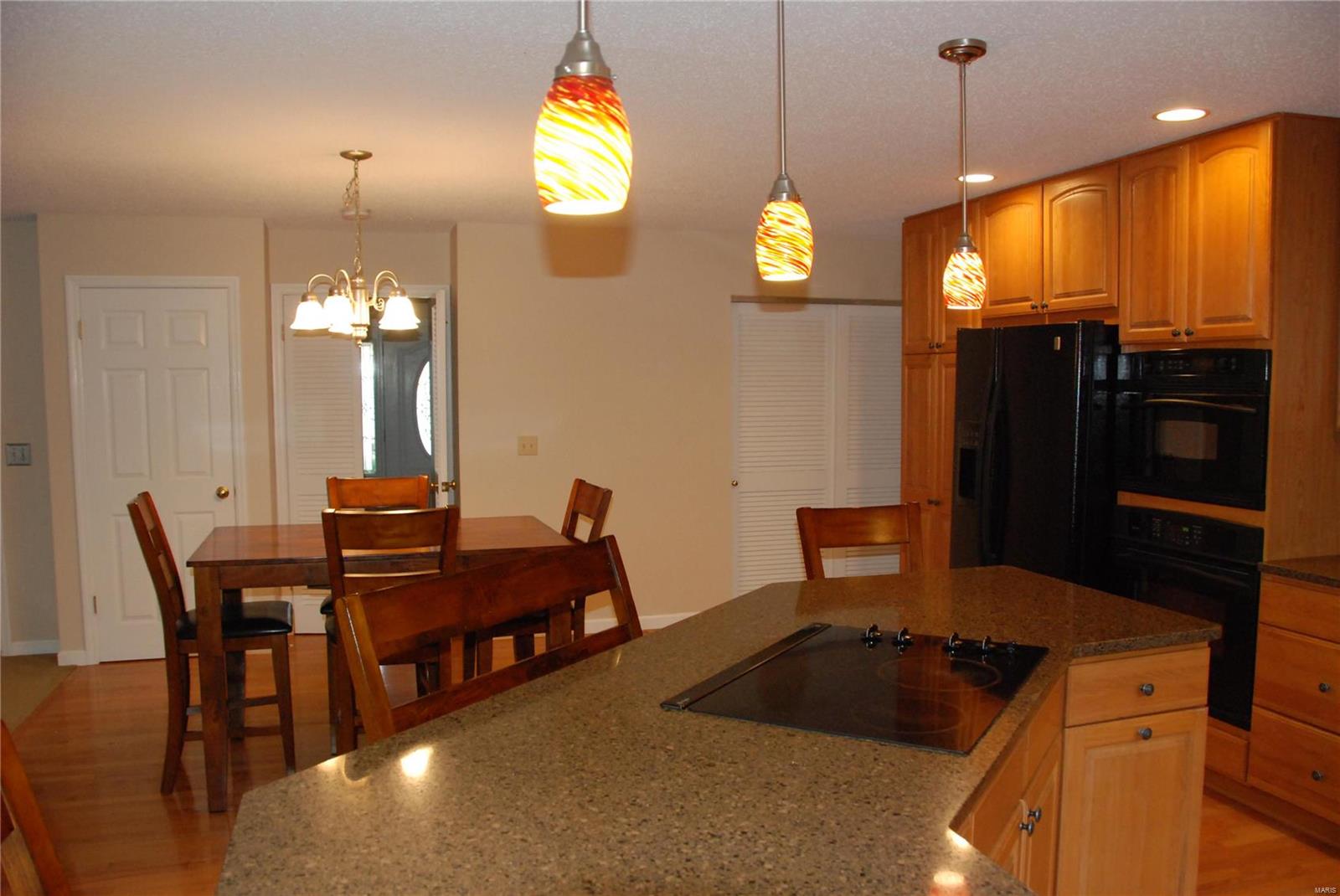 6 Ardennais Road St. Peters, MO 63376 - Photo 13 of 59