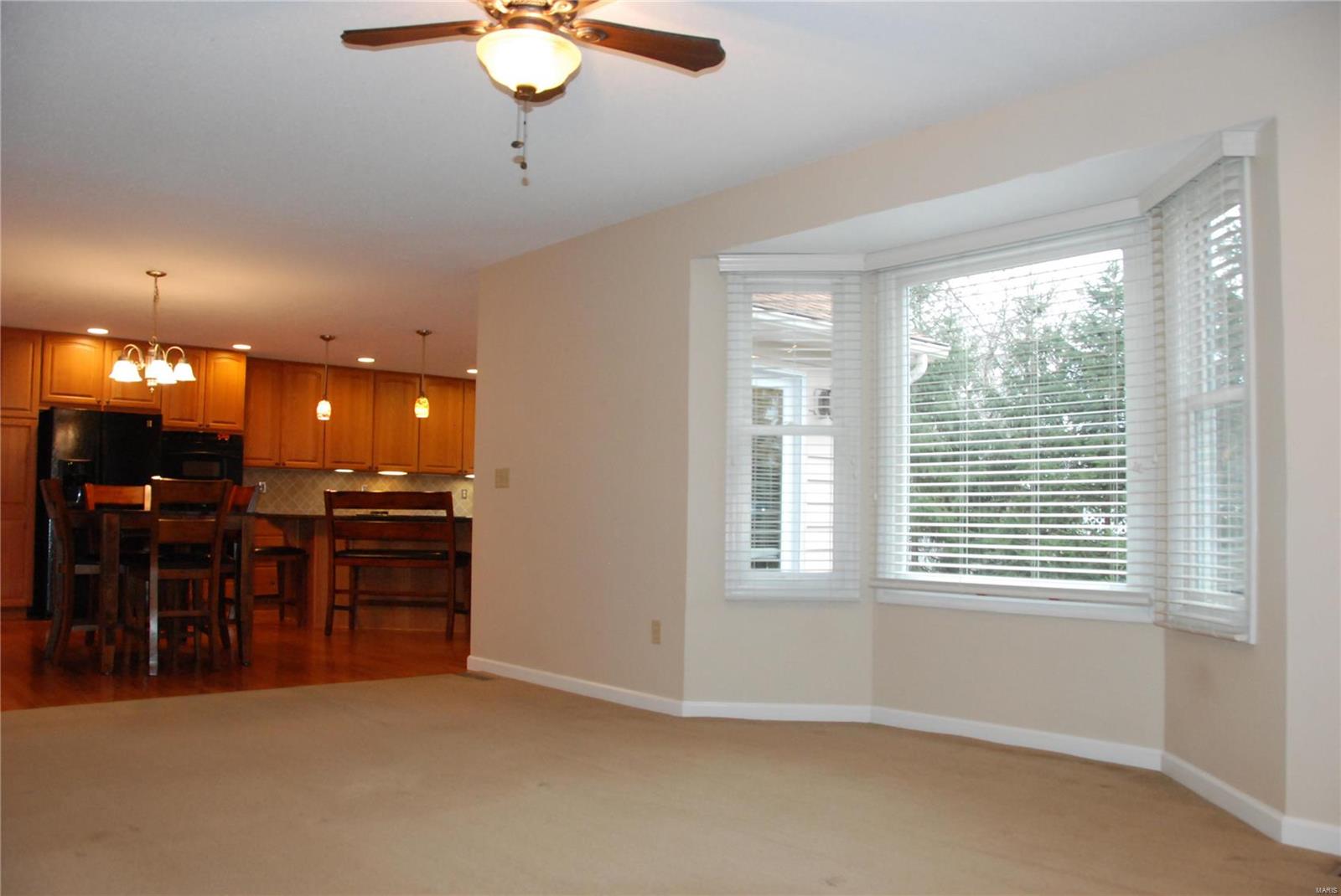 6 Ardennais Road St. Peters, MO 63376 - Photo 14 of 59