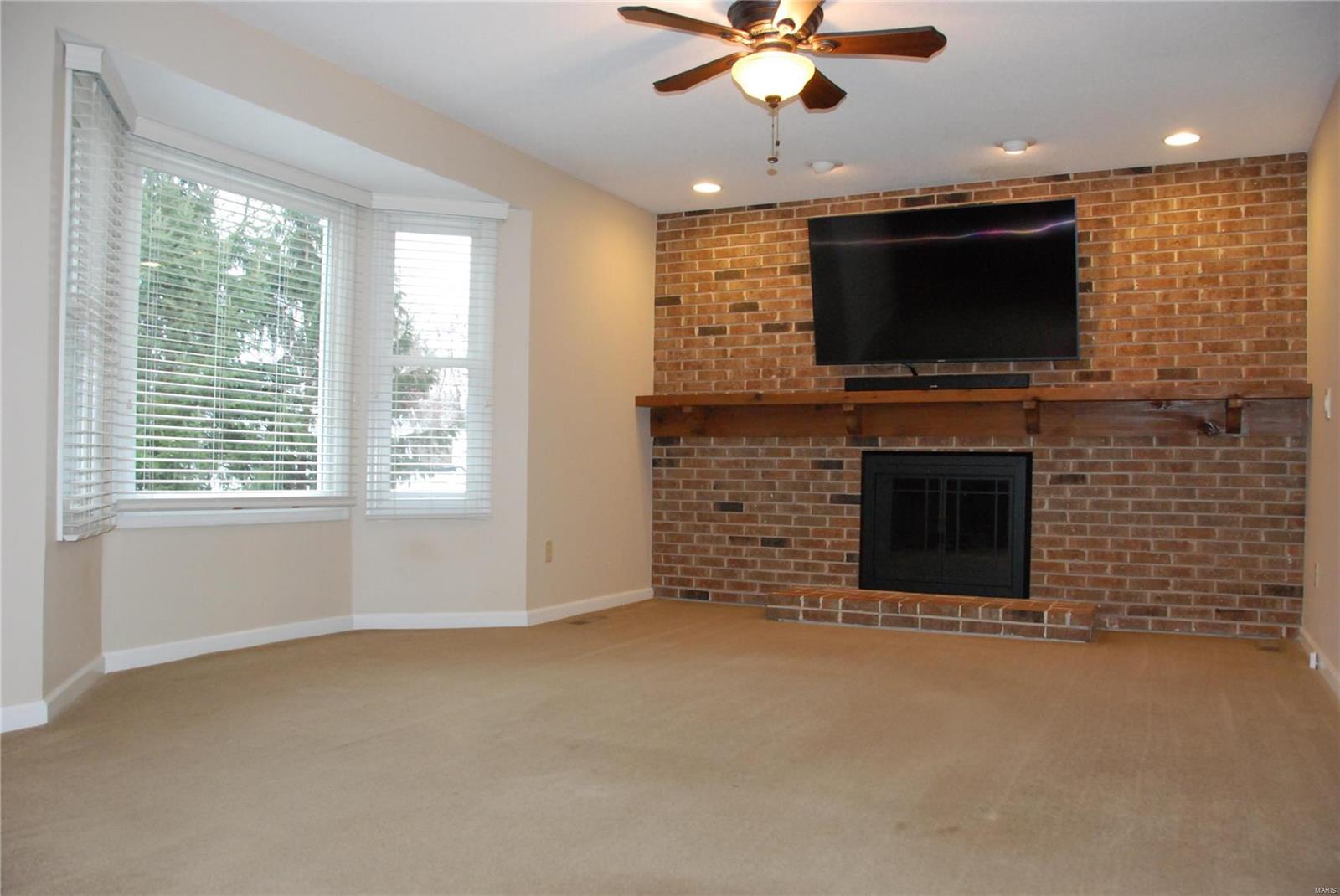 6 Ardennais Road St. Peters, MO 63376 - Photo 15 of 59