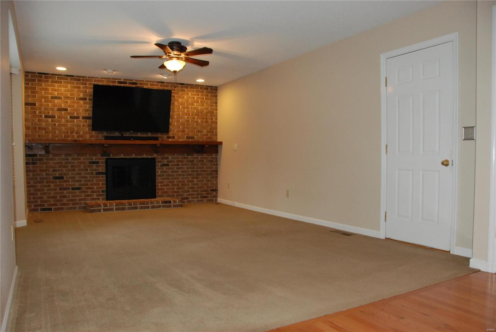 6 Ardennais Road St. Peters, MO 63376 - Photo 16 of 59