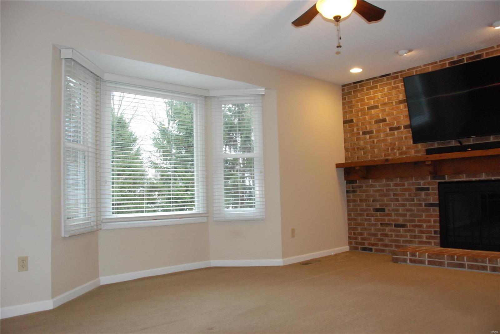 6 Ardennais Road St. Peters, MO 63376 - Photo 17 of 59