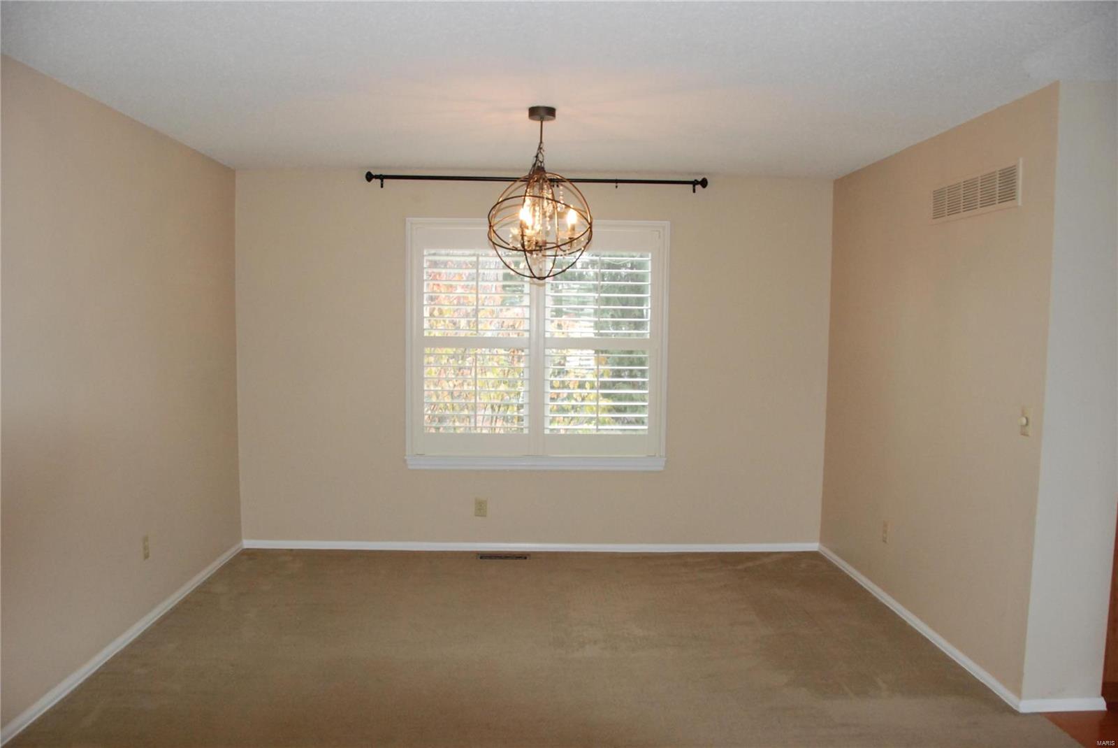 6 Ardennais Road St. Peters, MO 63376 - Photo 18 of 59