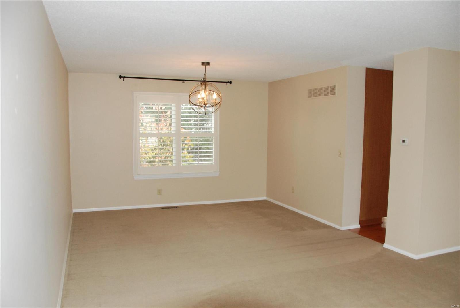 6 Ardennais Road St. Peters, MO 63376 - Photo 19 of 59