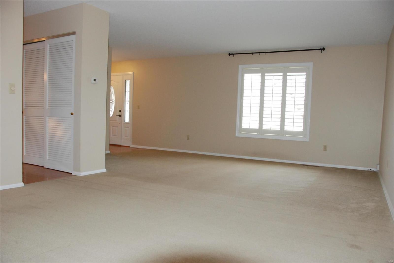6 Ardennais Road St. Peters, MO 63376 - Photo 20 of 59