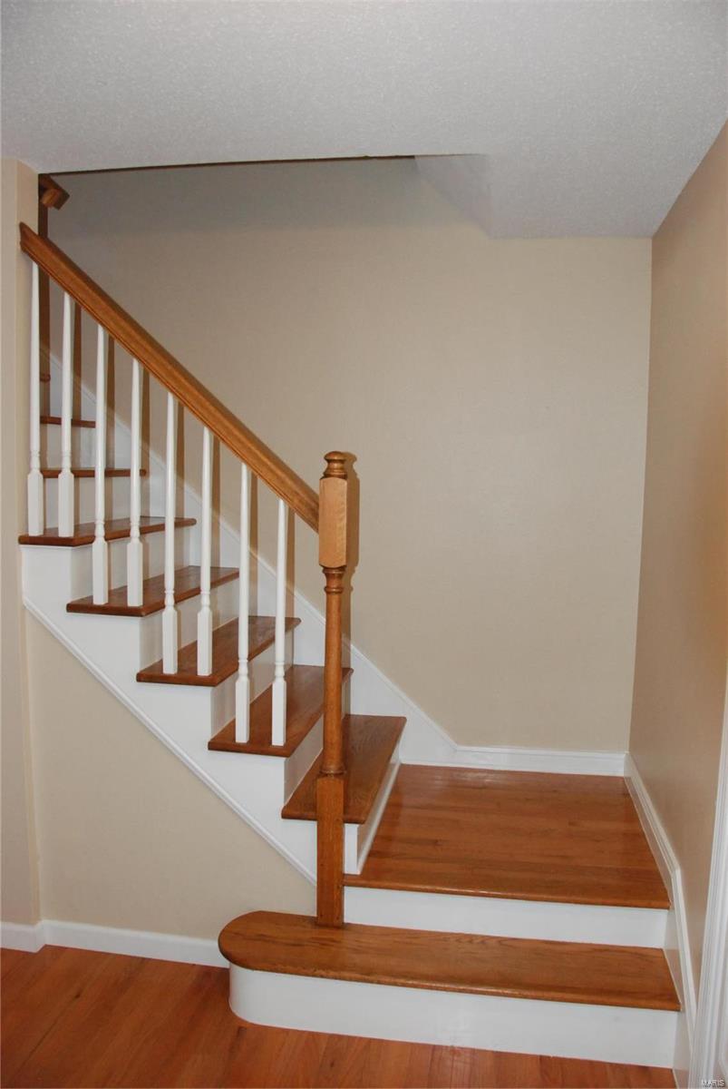 6 Ardennais Road St. Peters, MO 63376 - Photo 22 of 59