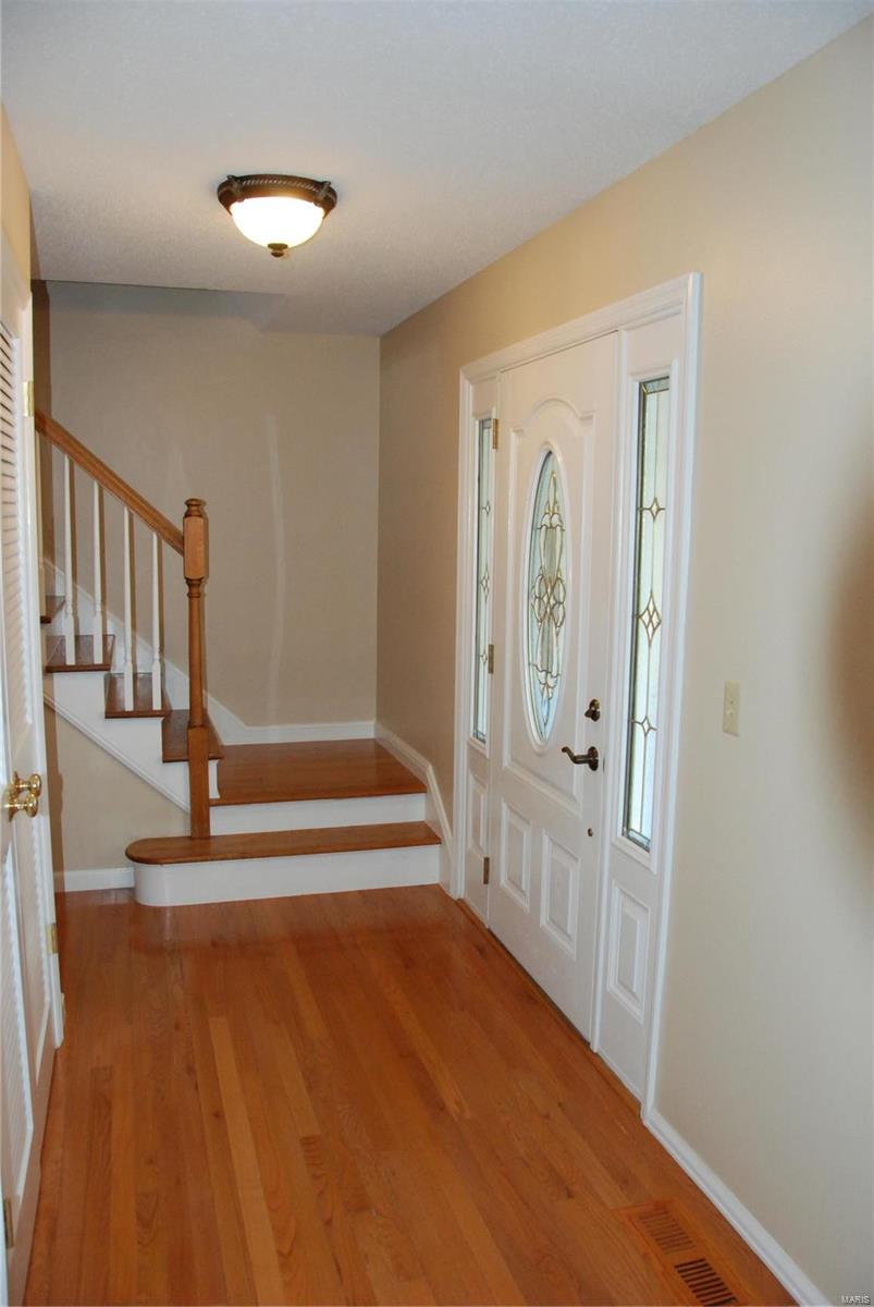 6 Ardennais Road St. Peters, MO 63376 - Photo 24 of 59