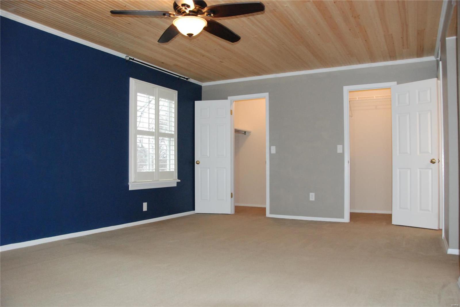 6 Ardennais Road St. Peters, MO 63376 - Photo 25 of 59