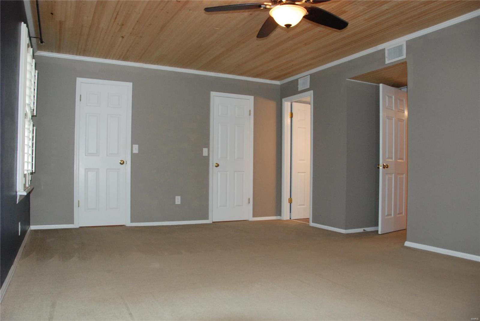 6 Ardennais Road St. Peters, MO 63376 - Photo 26 of 59