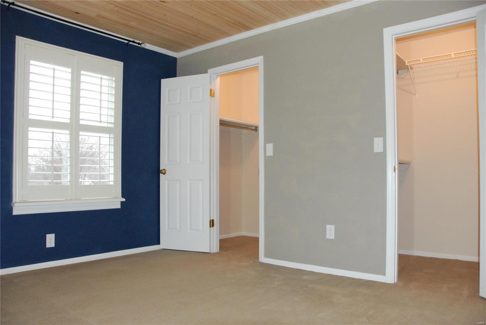 6 Ardennais Road St. Peters, MO 63376 - Photo 27 of 59