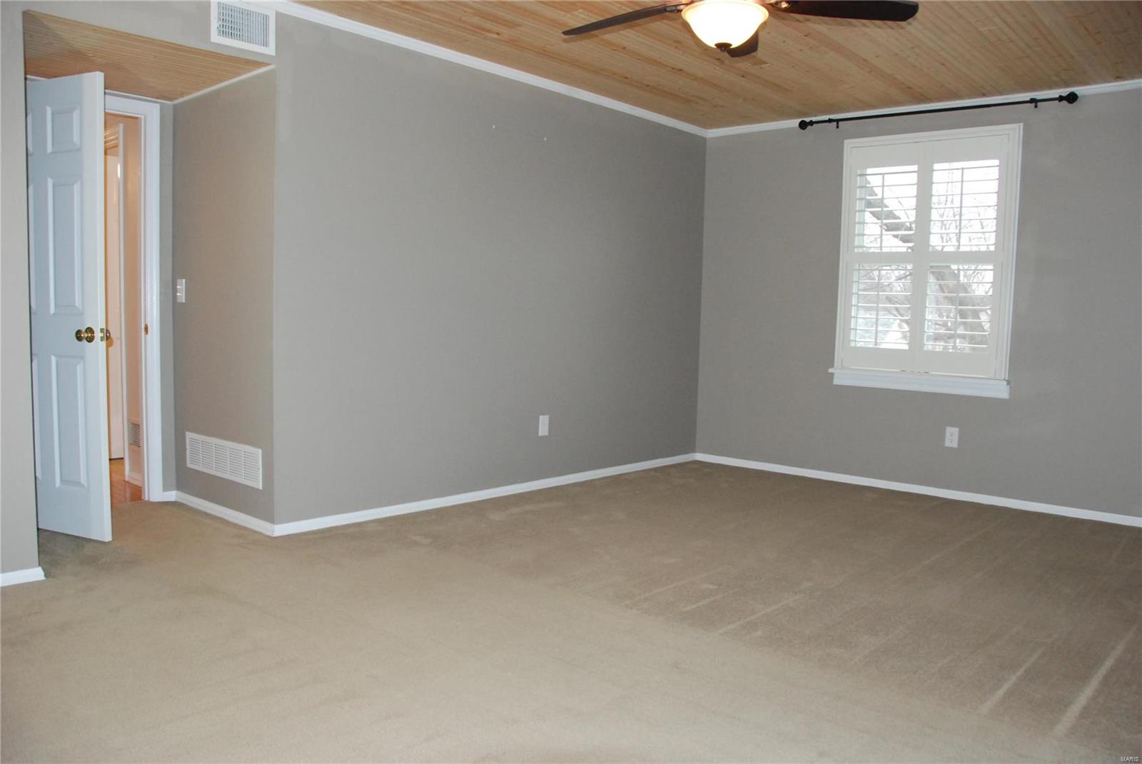 6 Ardennais Road St. Peters, MO 63376 - Photo 28 of 59