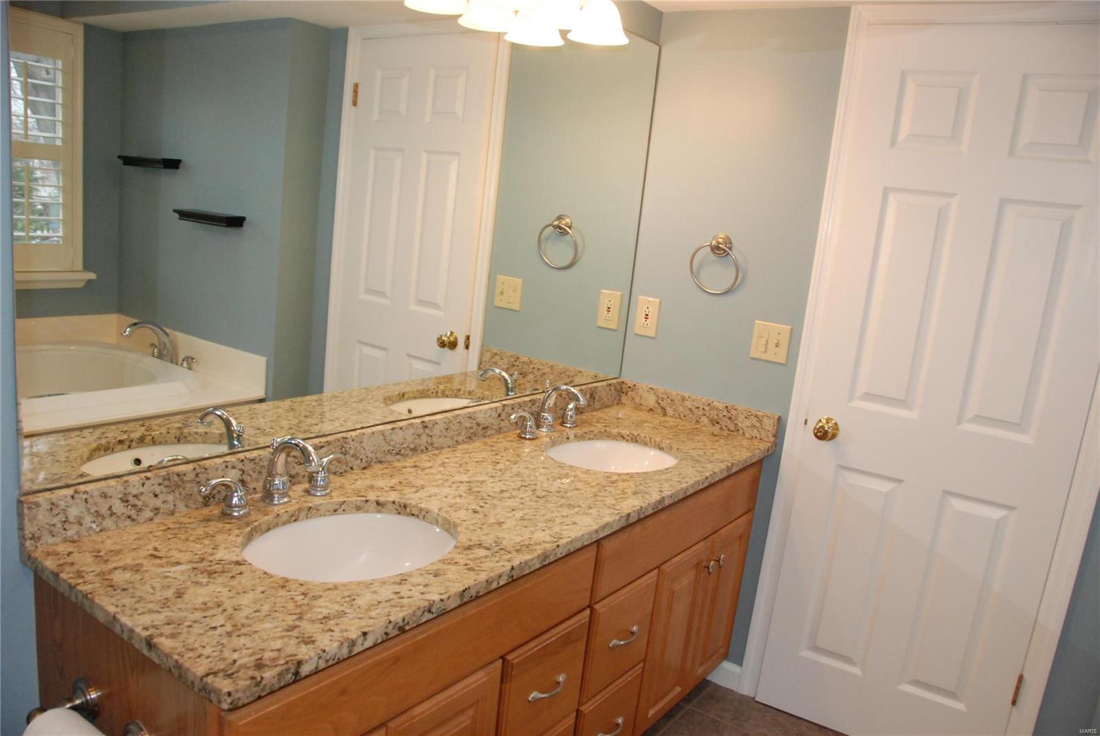 6 Ardennais Road St. Peters, MO 63376 - Photo 29 of 59