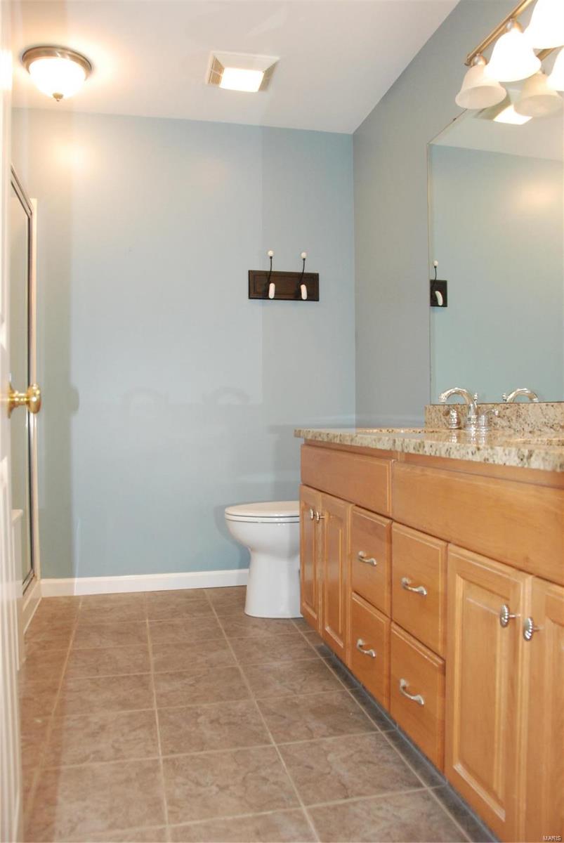 6 Ardennais Road St. Peters, MO 63376 - Photo 30 of 59