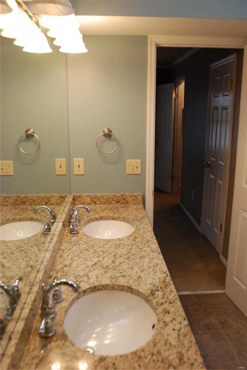 6 Ardennais Road St. Peters, MO 63376 - Photo 31 of 59