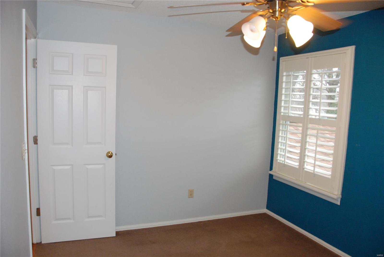 6 Ardennais Road St. Peters, MO 63376 - Photo 34 of 59