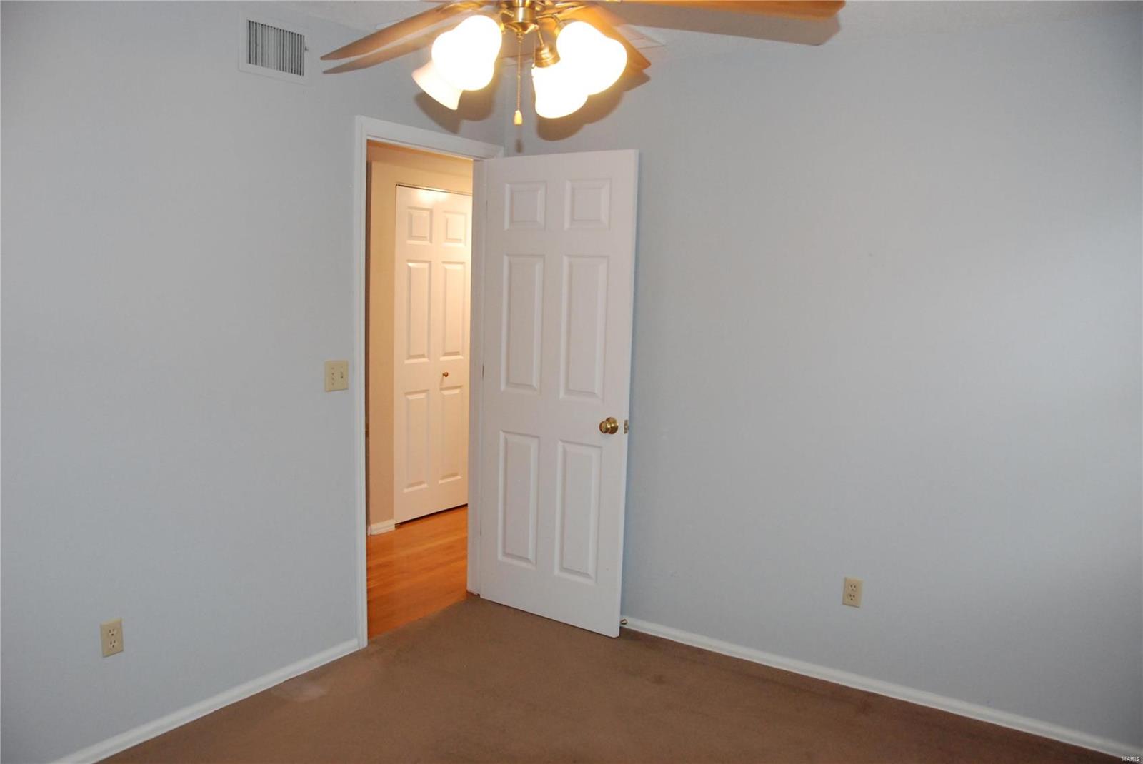 6 Ardennais Road St. Peters, MO 63376 - Photo 35 of 59