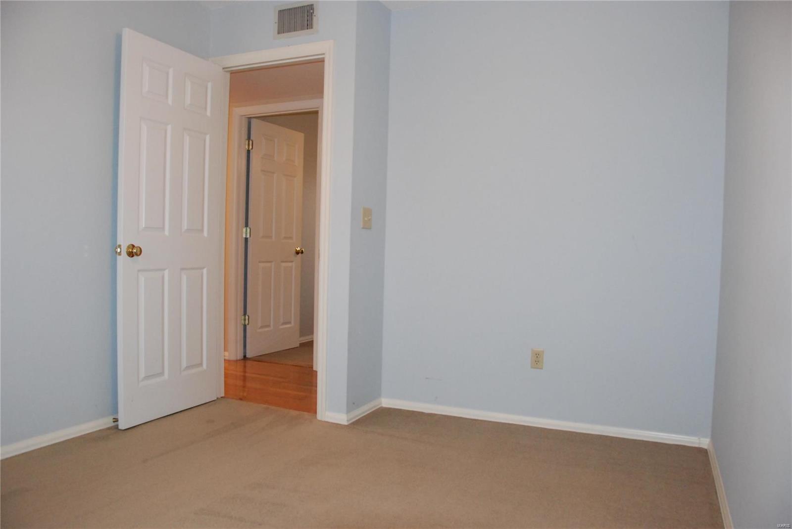 6 Ardennais Road St. Peters, MO 63376 - Photo 36 of 59