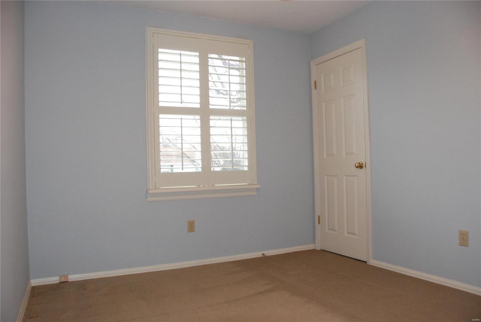 6 Ardennais Road St. Peters, MO 63376 - Photo 37 of 59