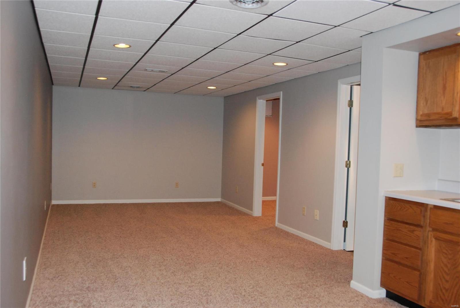 6 Ardennais Road St. Peters, MO 63376 - Photo 42 of 59
