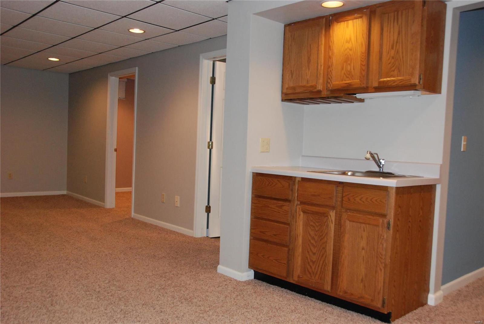 6 Ardennais Road St. Peters, MO 63376 - Photo 43 of 59