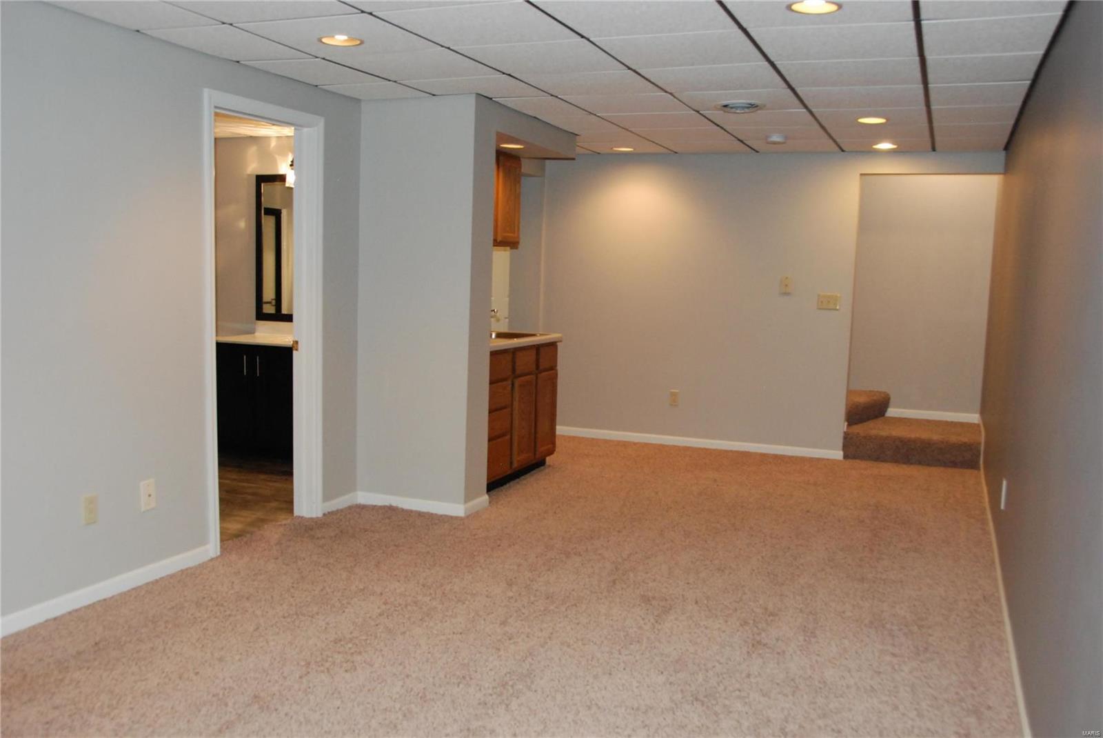 6 Ardennais Road St. Peters, MO 63376 - Photo 44 of 59