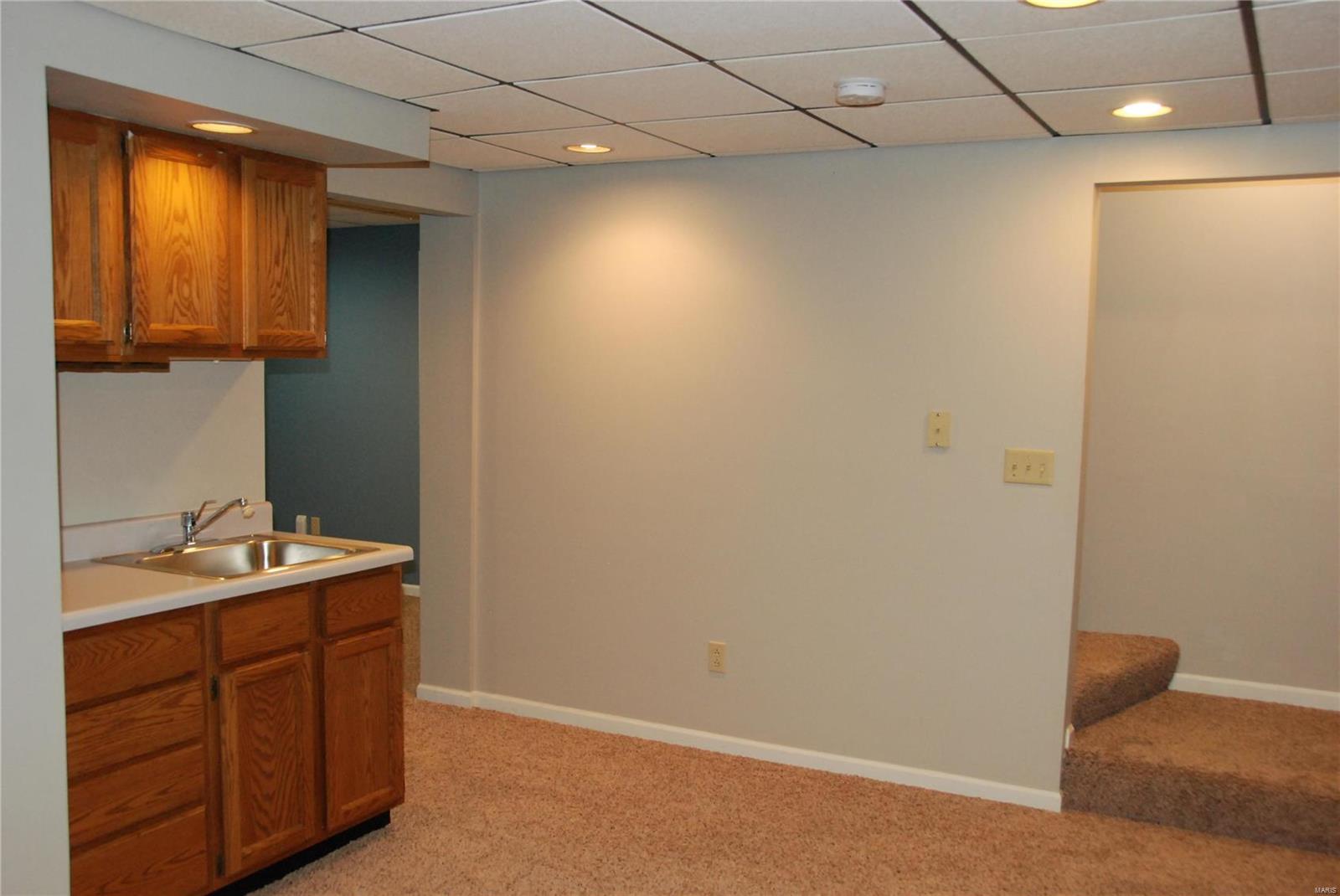 6 Ardennais Road St. Peters, MO 63376 - Photo 45 of 59