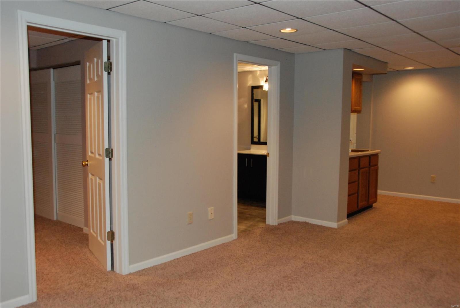 6 Ardennais Road St. Peters, MO 63376 - Photo 46 of 59