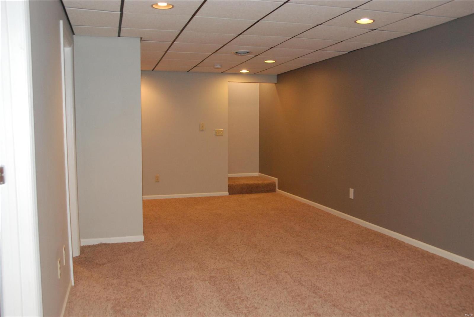 6 Ardennais Road St. Peters, MO 63376 - Photo 47 of 59