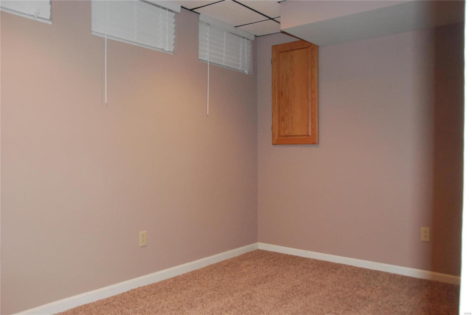 6 Ardennais Road St. Peters, MO 63376 - Photo 50 of 59