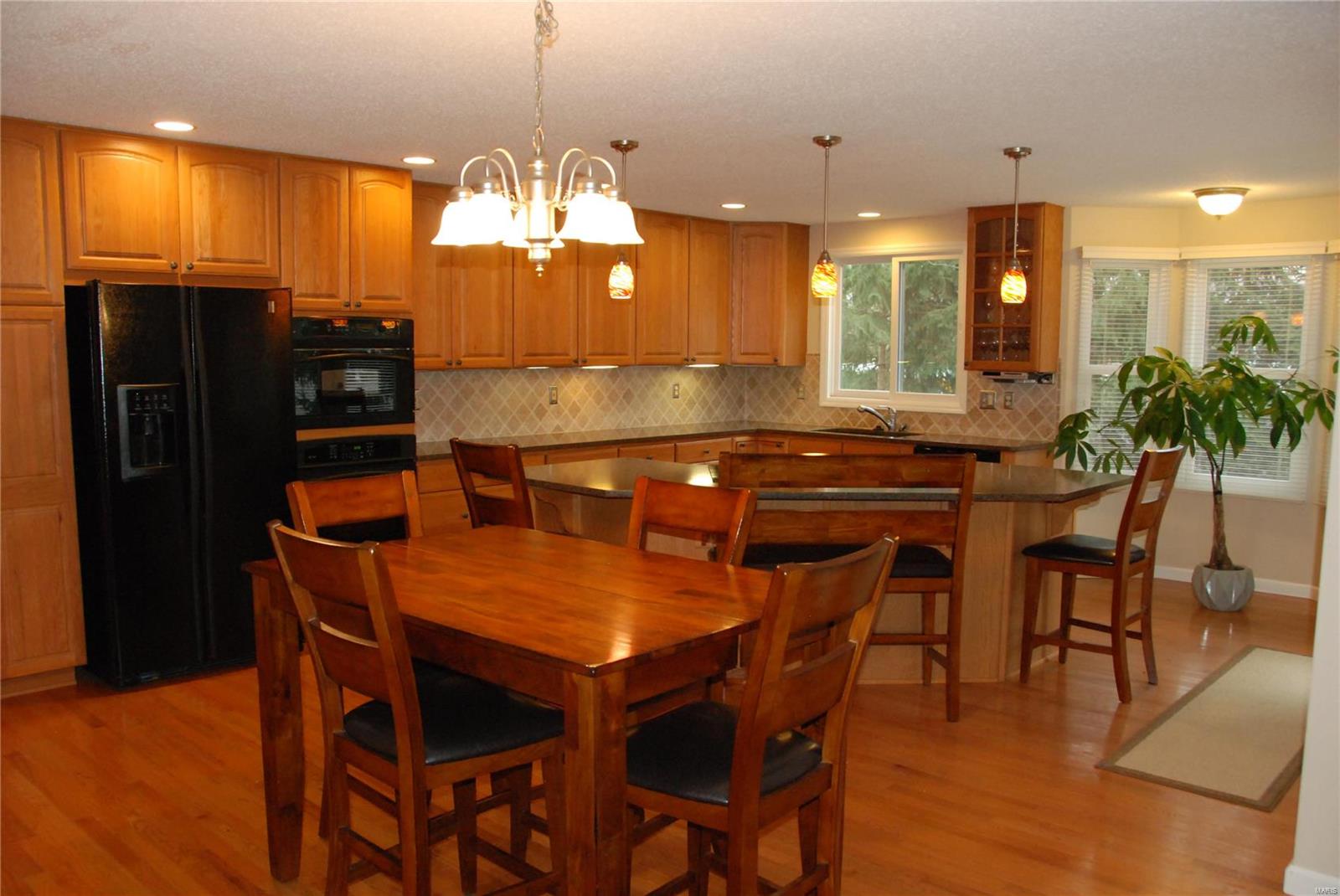 6 Ardennais Road St. Peters, MO 63376 - Photo 5 of 59