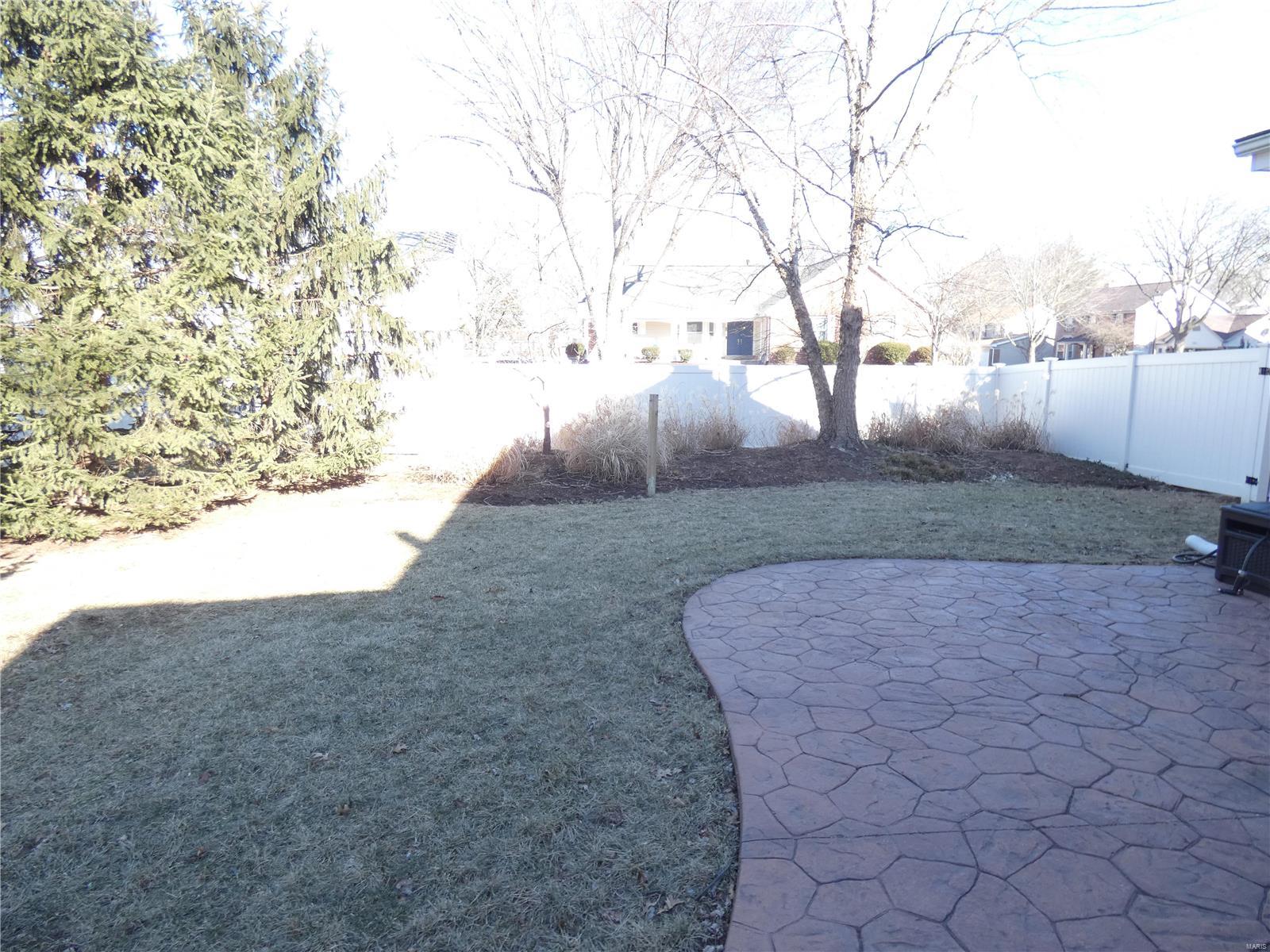 6 Ardennais Road St. Peters, MO 63376 - Photo 57 of 59